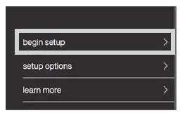DAIKIN DTA119A71 Interface Adapter-AOR-19
