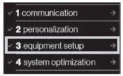 DAIKIN DTA119A71 Interface Adapter-AOR-20