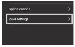 DAIKIN DTA119A71 Interface Adapter-AOR-22