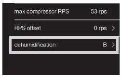 DAIKIN DTA119A71 Interface Adapter-AOR-23