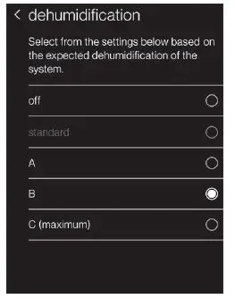 DAIKIN DTA119A71 Interface Adapter-AOR-24