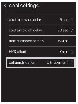 DAIKIN DTA119A71 Interface Adapter-AOR-26