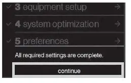 DAIKIN DTA119A71 Interface Adapter-AOR-28