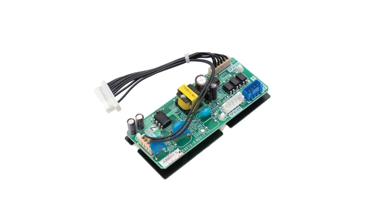 Daikin Dta119a71 Interface Adapter-aor Installation Guide