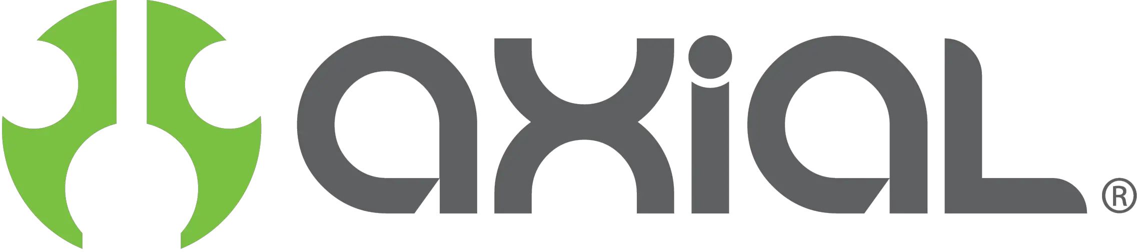 axial Logo