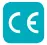 CE