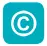 Copyright