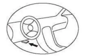 KONNWEI KW309 CAN OBDII+EOBD Code Reader User Manual