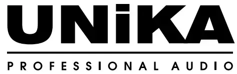 UNiKA logo