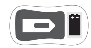 Kegel8 82217 V For Men Pelvic Toner fig 1