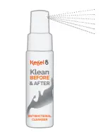 Kegel8 82217 V For Men Pelvic Toner fig 2