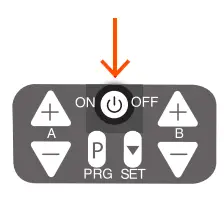 Kegel8 82217 V For Men Pelvic Toner fig 4