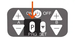 Kegel8 82217 V For Men Pelvic Toner fig 6