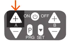 Kegel8 82217 V For Men Pelvic Toner fig 7