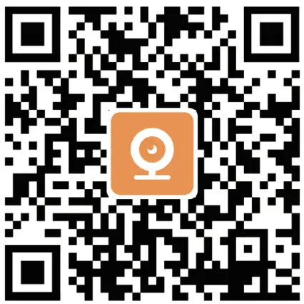 GERMiD G2-4K 2 Inch HD Streaming Media 4K Dash Camera - qr code