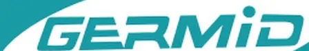 GERMiD - logo