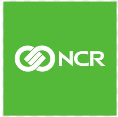 Ncr Rsd logo