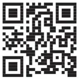 HotWheels Track Builder Unlimited - QR Code