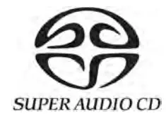 PLAYBACK DESIGNS MPS 6 Music Playback System - icon 1