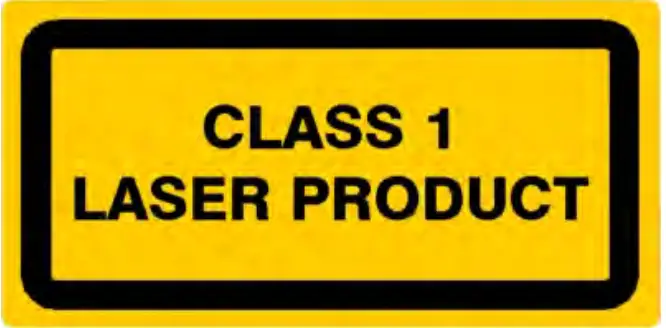 PLAYBACK DESIGNS MPS 6 Music Playback System - icon