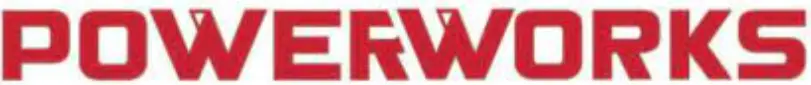 Powerwerks - logo