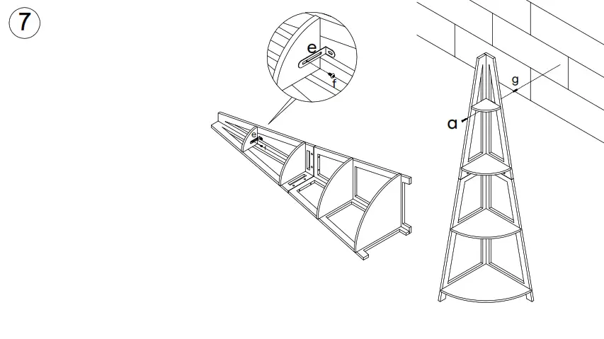 diagram, engineering drawing