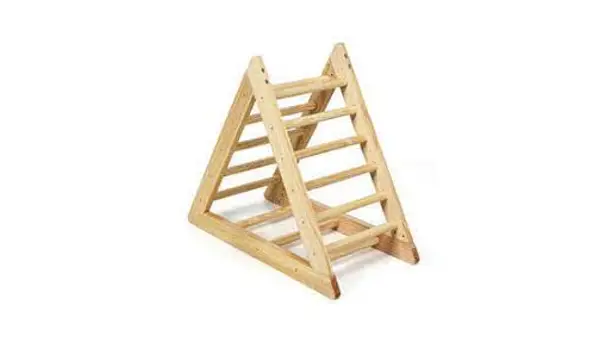 Kmart Climbing Step Ladder Instruction Manual