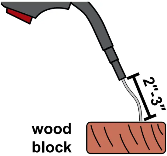 Installation Instructions