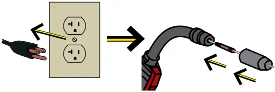 Installation Instructions