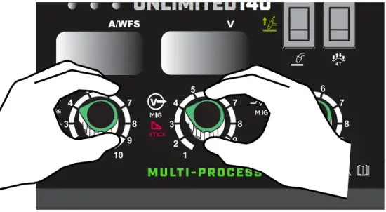 Installation Instructions