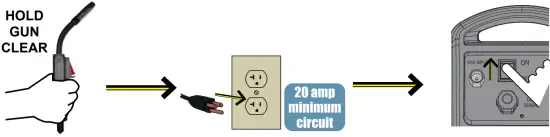 Installation Instructions