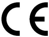 CE Symbols