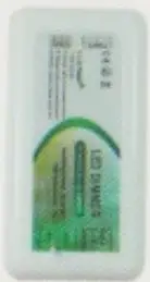 Mi Light FUT021 RF Wireless LED Dimmer - Fig 1