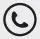 Call Icon