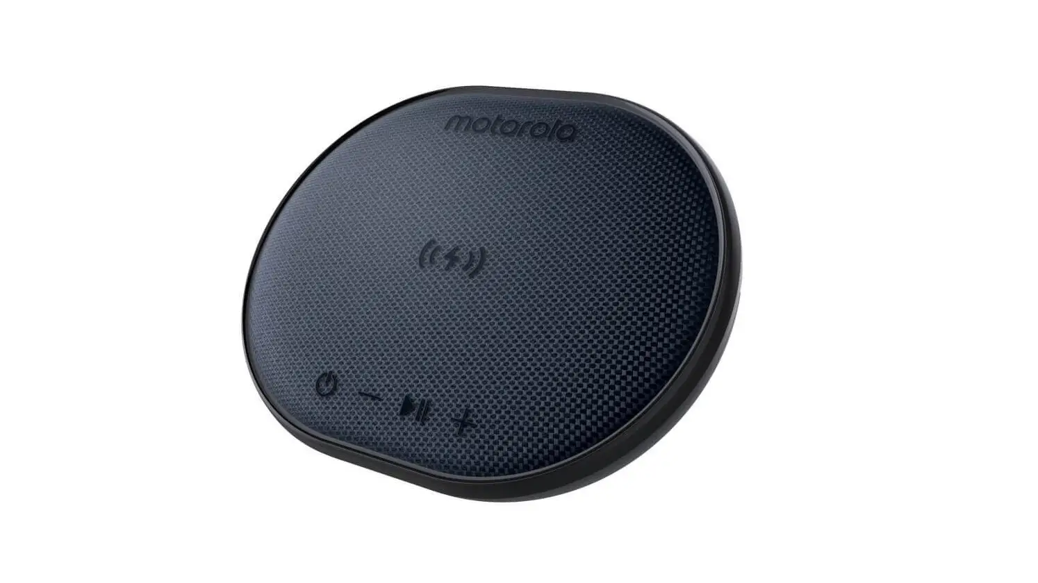 Motorola Sc500wt Sonic Sub 500 Bluetooth Speaker User Guide