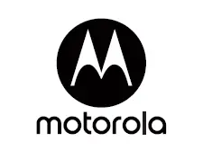 Motorola logo