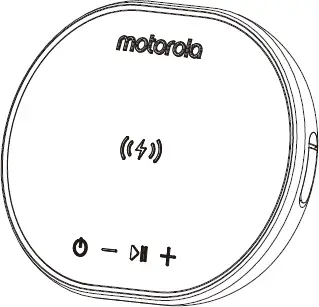 motorola