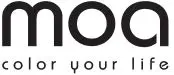 moa Logo