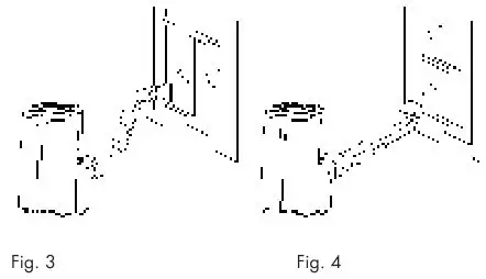 moa Portable Air conditioner 18 - Fig. 3 & 4