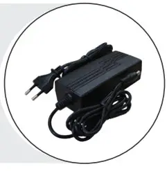 mwf 800-ULTRA Digger Groundwater Detector - Battery charger