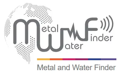 mwf - logo