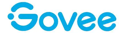 Govee logo