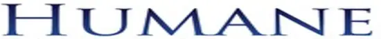 HUMANTE logo