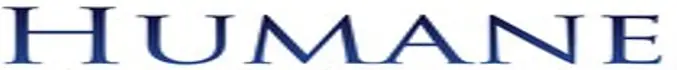 HUMANTE logo