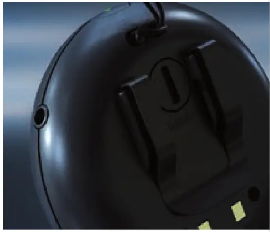 HUMANTECHNIK LH 056TV TV Headphone - fig7