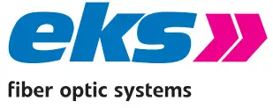 eks logo