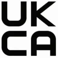 Declaration of Conformity 