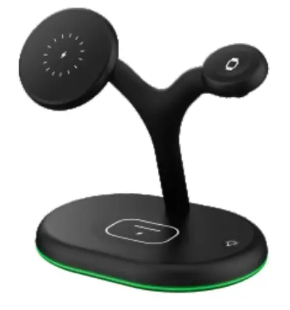 Chargers-W301-Three-in-One-Wireless-Charger-Fig2