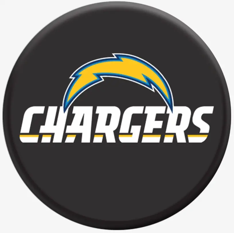 Chargers-W301-Three-in-One-Wireless-Charger-Lgoo