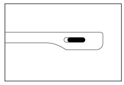 How to prevent erasing